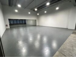 Carros Centre (D25), Factory #610004331
